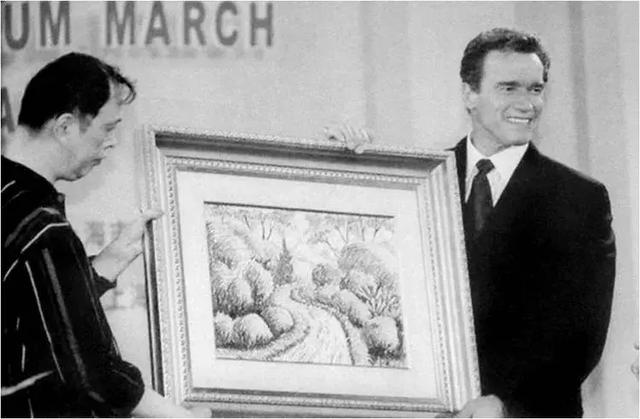 秦怡年轻照，东方的英格丽.褒曼