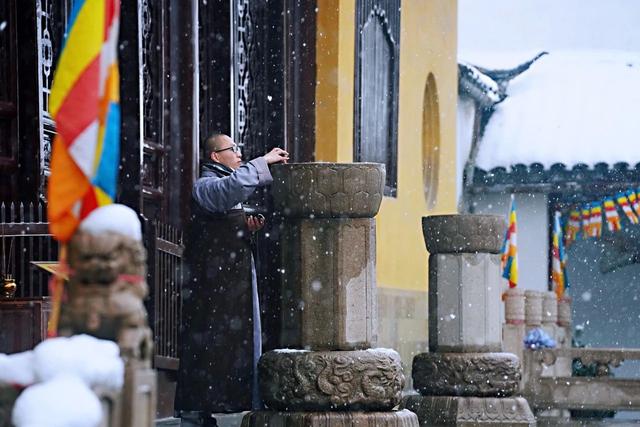 盘点那些精美的壁纸，分享10个精美壁纸