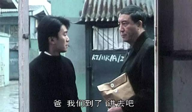 周星驰新片西游，周星驰三部电影票房（却被网友疯狂吐槽……）