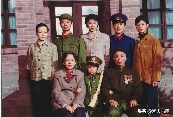 40部国产优秀电视剧，2020电视剧上映时间表