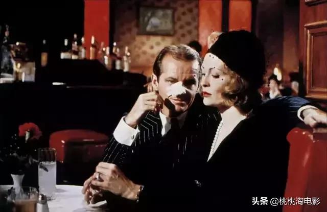 最值得看的电影，100部最值得看的电影名单（16部补充心灵能量的高分电影）