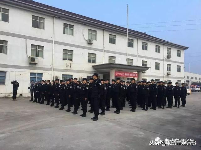 全球电池品牌排行榜，曾经辉煌的十大电池品牌