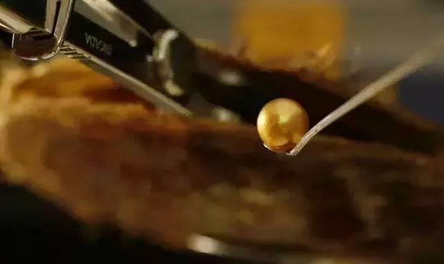 淡水珍珠值得入手吗，教你如何选择完美的淡水珍珠