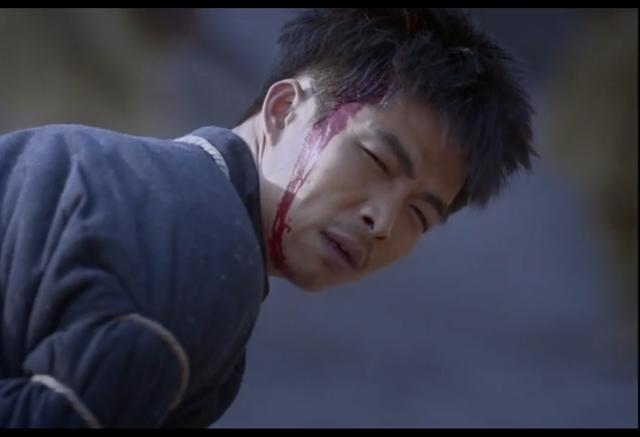 历史上最让人心酸的战争片，川军抗战最为惨烈的战斗之一