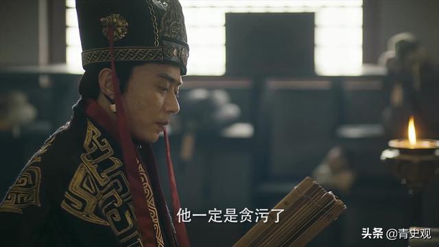 三国时河北名将张飞的四位子女，三国名将张飞简历