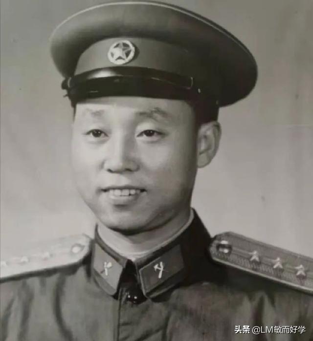 雷锋精神的长诗，雷锋精神在我们心中<外六首>