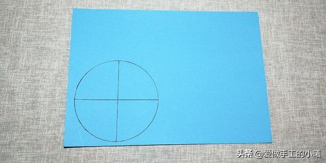 做一个最简单的礼物盒，用纸盒做礼物盒简单漂亮（史上最全的盒子手工都在这里了）