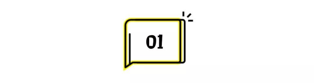 儿童手写字帖推荐，80年代经典小学生硬笔字帖