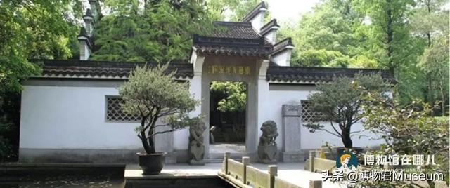 杭州博物馆有哪些，杭州有多少个博物馆