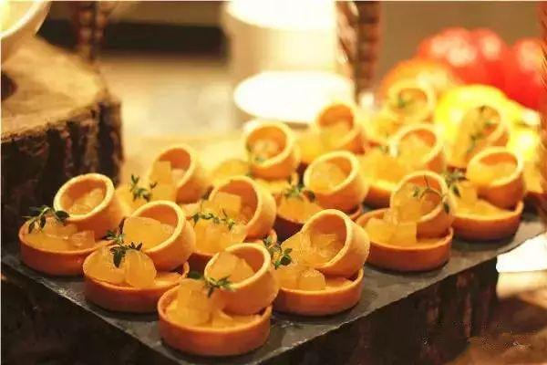 合肥十大顶级自助餐排名，合肥这18家自助餐千万别去