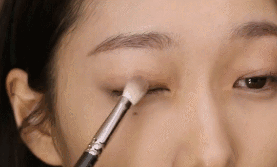 化妆的正确顺序，正确的基础化妆先后顺序