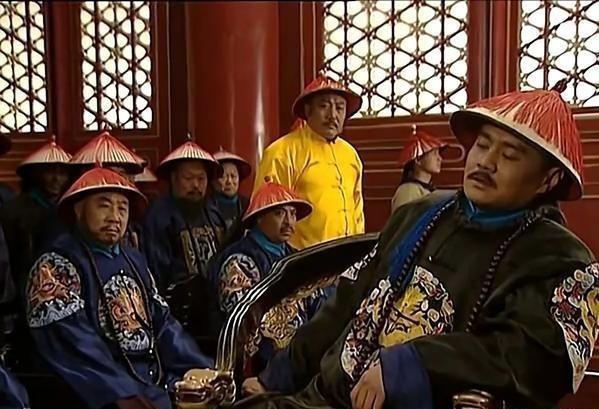 历史剧电视剧排行榜前十名，十大经典历史剧排行榜（几乎无差评的6部史诗级历史剧）