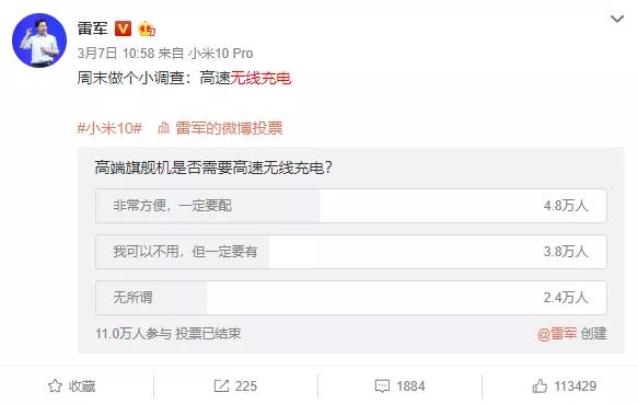 诺基亚未来还会出旗舰手机吗，诺基亚将发布旗舰手机Nokia