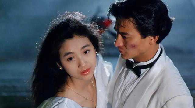 眼睛最小的5位明星，眼睛小就招人厌了