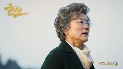 白夜追凶第二部预告，《白夜追凶》第十六集最新预告