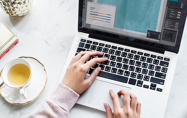 大白菜官方网站，u盘启动盘制作软件