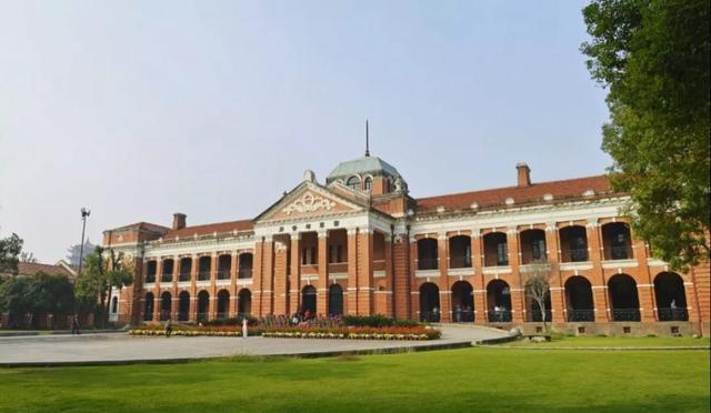 地铁里的美食节目叫什么名字，《乡厨》第一集播出