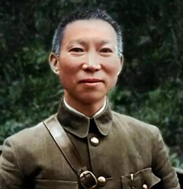 解放海南岛战役，解放海南岛经典战役（解放海南，谁是第一功）