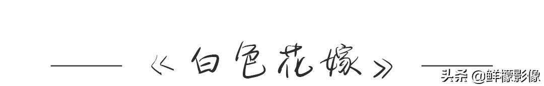 现实生活法式吻，520吻照图鉴kiss的108式