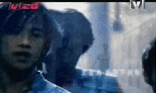 韩国明星rain，韩国超人气歌手rain真实个人资料（抖音爆火圈粉00后）