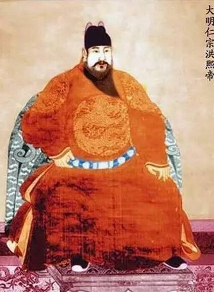肥胖皇帝文(胖皇后 小说)