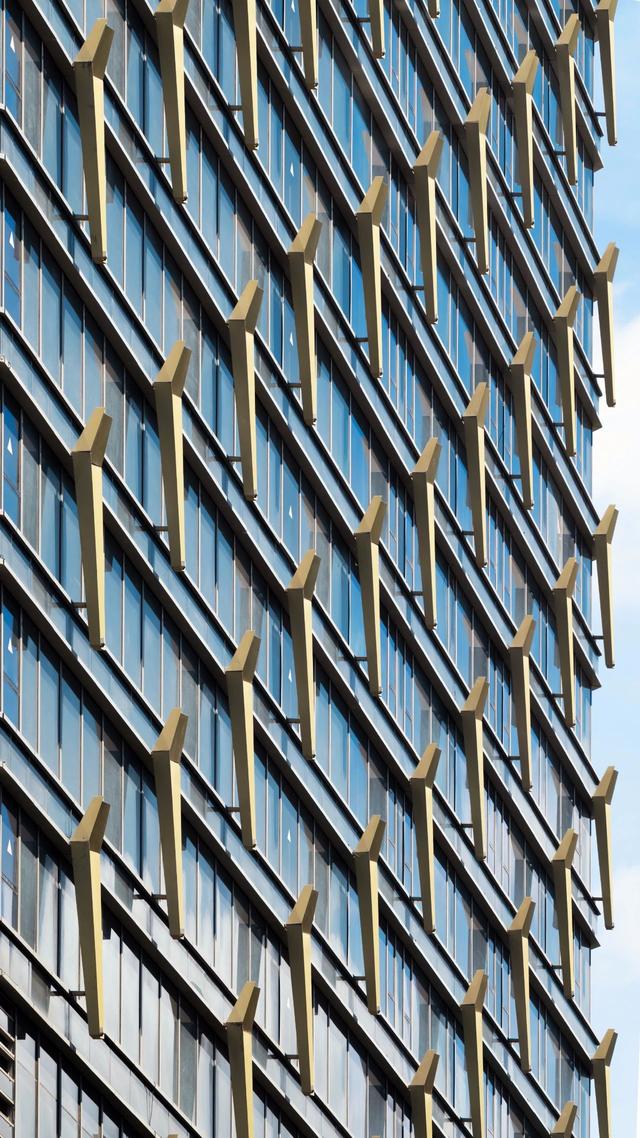 盘点那些精美的壁纸，分享10个精美壁纸