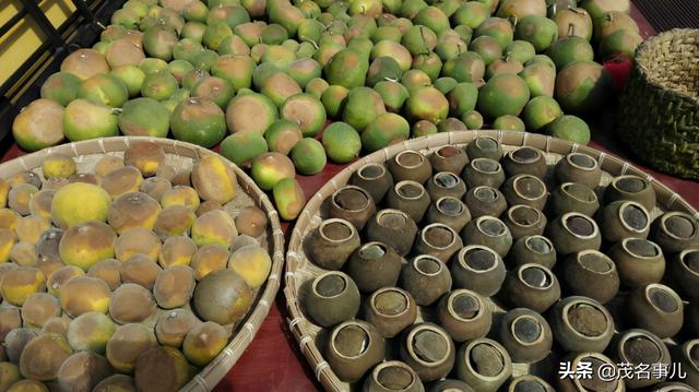 化州在哪里呀，你好化州