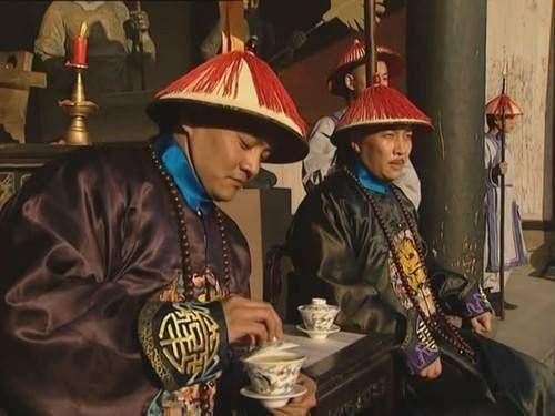 十三爷胤祥死后雍正心情，怡亲王胤祥的真实一生