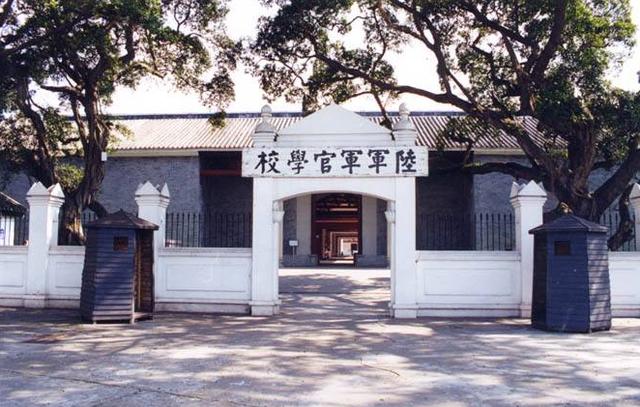 广州小蛮腰好玩吗，广州哪些景点好玩又好看