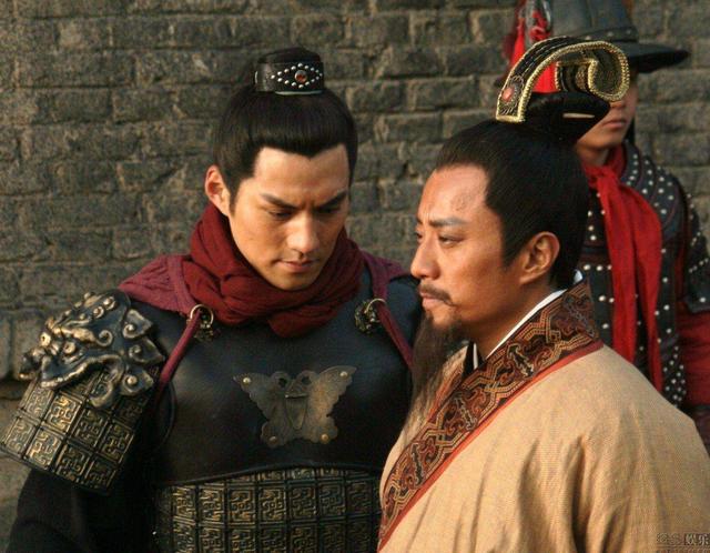 历史上宋江最后结局，最终结局可能比演义还要惨