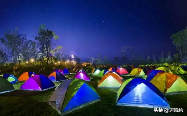 安徽滁州旅游景点哪里好，安徽滁州十大旅游景点