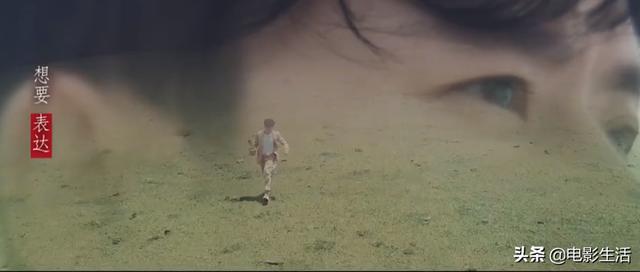 张杰谢娜快本最近一期，张杰做客《快本》