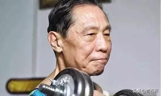 中国钟南山院士简历，钟南山院士简介科研成果（今天钟南山院士85岁生日）
