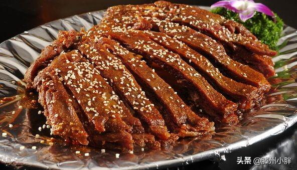 孜然羊排怎么做，孜然羊排的家常做法大全集