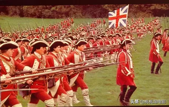 最值得看的电影，100部最值得看的电影名单（16部补充心灵能量的高分电影）