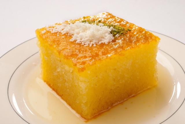 世界上最贵的糖，世界十大最贵甜品