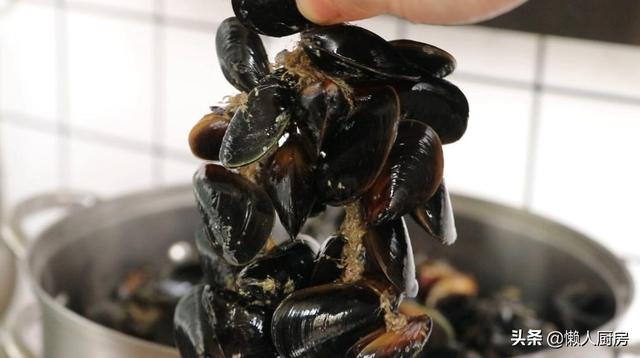 海虹做法汇总，这是海虹的正确做法