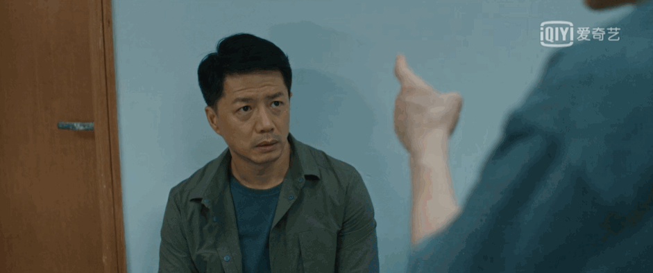 国内真实的国剧，9.1跌到4.4可别再吹