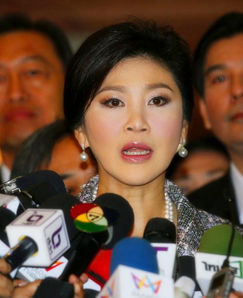 泛亚铁路规划图，4个地图奇特的国家（泛亚铁路和高速规划多年了）