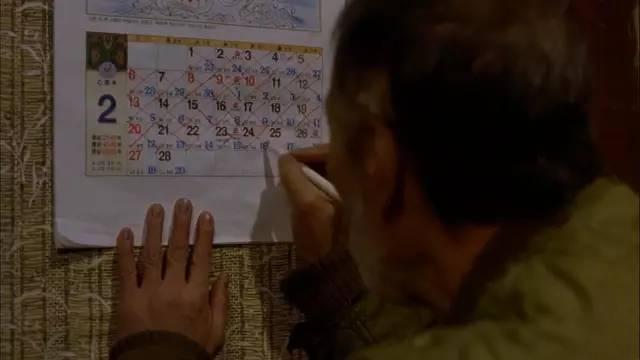 日本电影里的拔刀术合集，第一名居然能挥刀挡下很多子弹