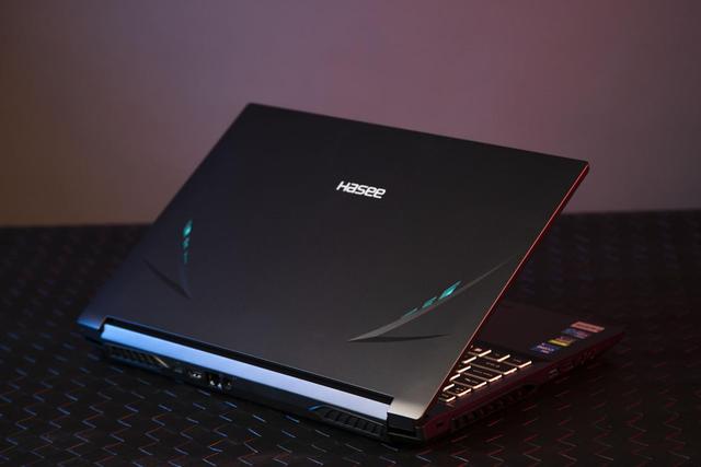 神舟战神z8cu7ns有哪些缺点，Z8，大学生使用怎么样