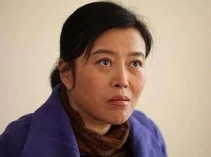 你的裸婚时代后悔了吗，《裸婚时代》未播出的结局