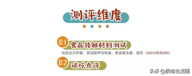 海底捞火锅图片，海底捞自热火锅所有口味大测评（这6款食材很不错）