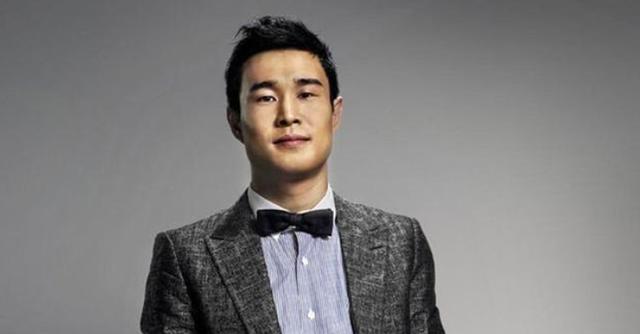 小沈阳现状如何，28岁小沈阳近况（40岁的小沈阳为什么不火了）