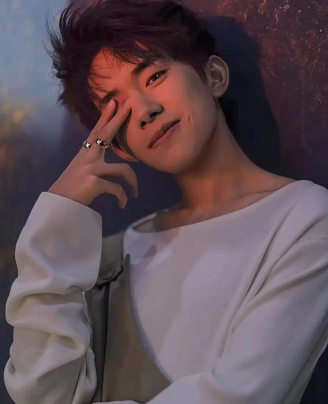 王俊凯出道时间，tfboys出道时间及个人资料（出道9年演技终获认可）