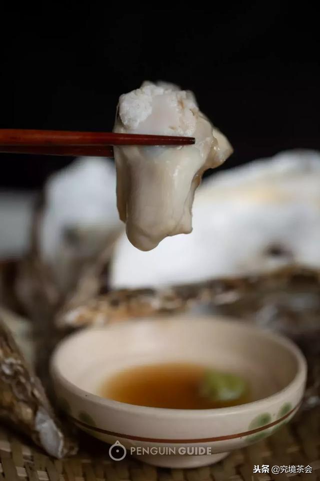 生蚝怎么做才好吃，美味留得住生蚝的9种做法（生蚝还是这样做好吃）
