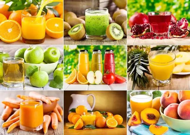 男女小孩标准身高参照表，男女孩最新身高标准表