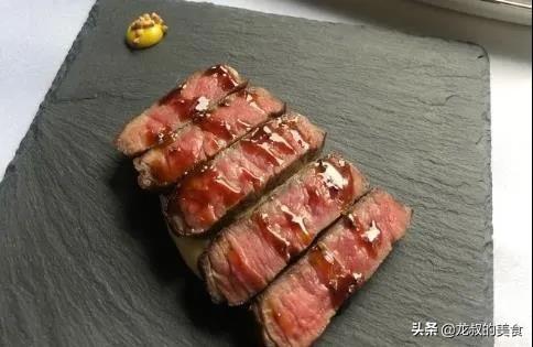 杭州十家顶级餐厅，10家杭州最贵餐厅