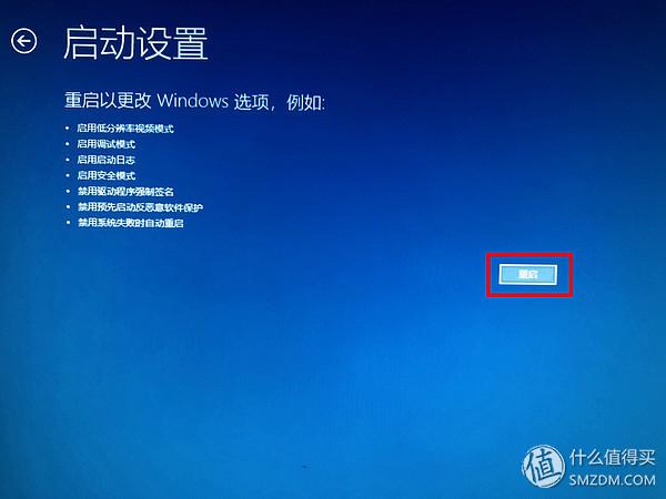 p106显卡，p106性能测试