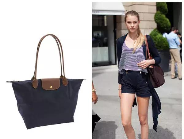 十大轻奢品牌女包，国内十大小众轻奢品牌包包排行榜